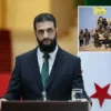 Havacılık tutkunları buluştu: Eskişehir’de nefes kesen anlar saradan sdgye son ihtar turkiyenin askeri operasyonu gundemde Lg2Smj87.webp