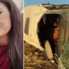 Arda Güler ile Bellingham’ın imgesi dikkat çekti sarampole devrilen servis minibusunde yaralanan liseli ilaynur kurtarilamadi Hi6l9Mu6.webp