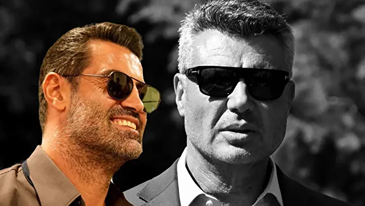 sarandan volkan demirel bombasi samandirada kritik gorusme 0 P6EVmkTM