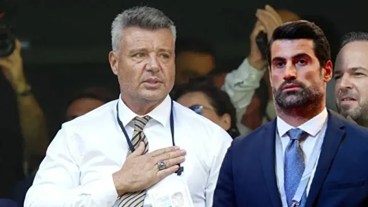sarandan volkan demirel bombasi samandirada kritik gorusme 1 wbgtpGvc