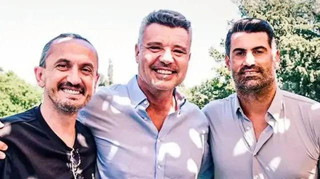 sarandan volkan demirel bombasi samandirada kritik gorusme ruaNI85Q.webp