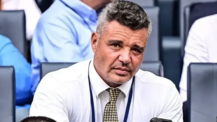 saranin liste basindaydi aykut kocamandan fenerbahce tezlerine yanit 0 GsDwCMgW