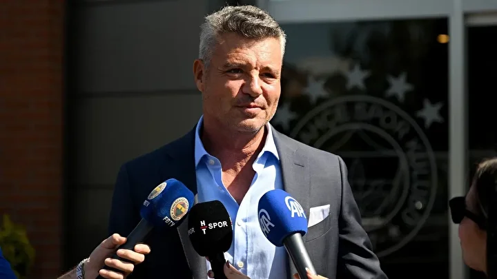 saranin liste basindaydi aykut kocamandan fenerbahce tezlerine yanit 1 jgOuMFIc
