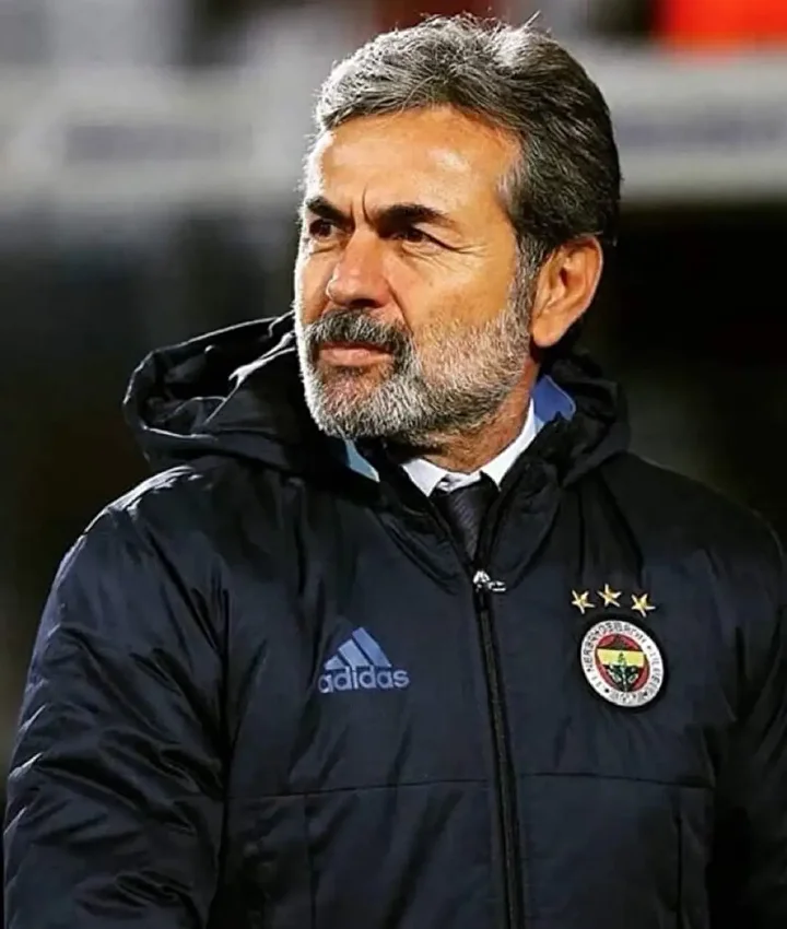 saranin liste basindaydi aykut kocamandan fenerbahce tezlerine yanit 2 PZvKRtw7