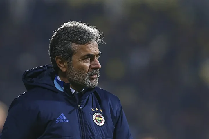 saranin liste basindaydi aykut kocamandan fenerbahce tezlerine yanit 3 97mBeuCX