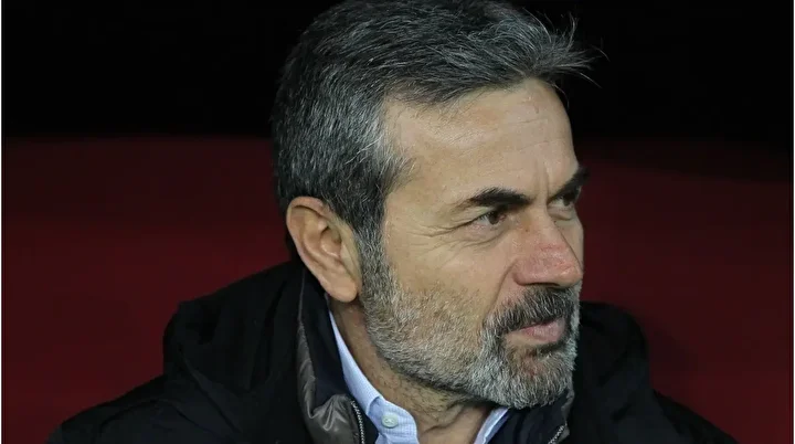 saranin liste basindaydi aykut kocamandan fenerbahce tezlerine yanit 4 Vifchy2k