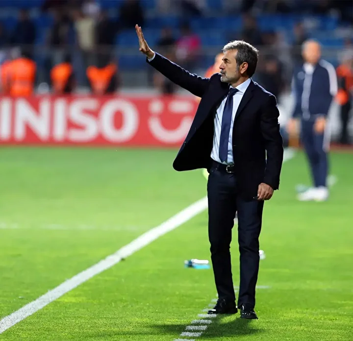 saranin liste basindaydi aykut kocamandan fenerbahce tezlerine yanit 5 VeB85QRb