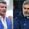 saranin liste basindaydi aykut kocamandan fenerbahce tezlerine yanit MpCms4rq.webp
