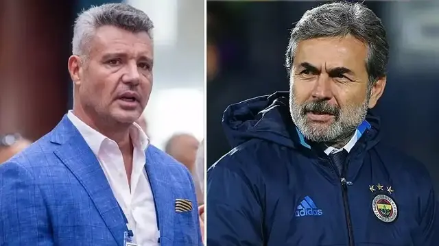 saranin liste basindaydi aykut kocamandan fenerbahce tezlerine yanit MpCms4rq.webp
