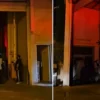 sariyerde otelin elektrik panosundaki yangin sonduruldu zNCFwjSg.webp