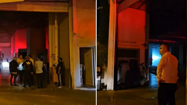 sariyerde otelin elektrik panosundaki yangin sonduruldu zNCFwjSg.webp