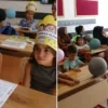 sarsinti sonrasi yapilan okullarda egitim ogretim basladi kkDbqyXb.webp