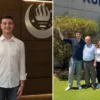 sarsintinin yaralarini sarip turkiye 43uncusu oldu tip fakultesine yerlesti j2sHIbNI.webp