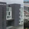 savunma endustrisinde dunyada birinci 100e 5 turk sirketi girdi 6Vi5vRMk.webp