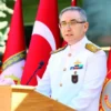 Batı Şeria’nın ilhakı hızlandı sdgnin sabotajina musaade vermeyecegiz XueSlr45.webp