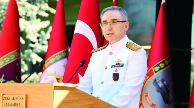 sdgnin sabotajina musaade vermeyecegiz XueSlr45.webp