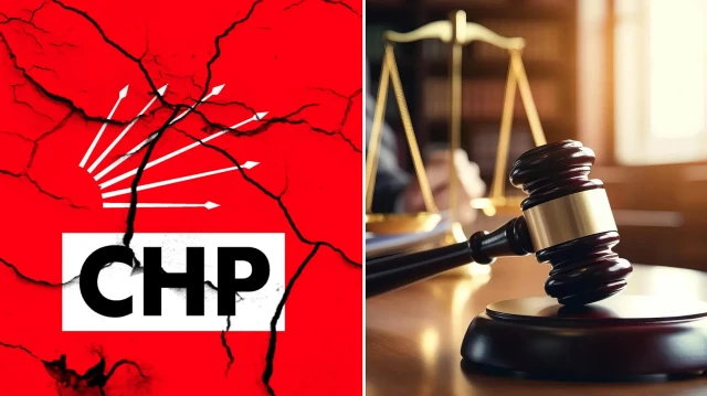 Seçim Kurulu kararını verdi: CHP kurultayının iptali talebi reddedildi secim kurulu kararini verdi chp kurultayinin iptali talebi reddedildi HiG6YLQe.webp
