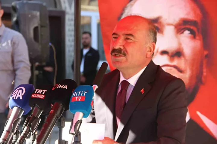 sehit mustafa uslunun hayalini devlet gerceklestirdi ailesi yeni meskenine kavustu 10 9vSGZOcH