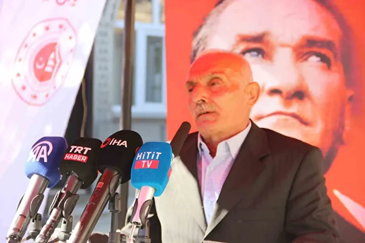 sehit mustafa uslunun hayalini devlet gerceklestirdi ailesi yeni meskenine kavustu 11 K1P6NQyi