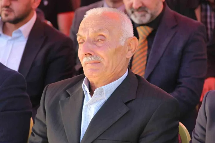 sehit mustafa uslunun hayalini devlet gerceklestirdi ailesi yeni meskenine kavustu 2 erVKASc8