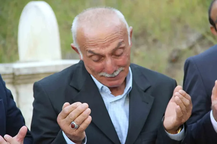 sehit mustafa uslunun hayalini devlet gerceklestirdi ailesi yeni meskenine kavustu 6 EUgWpdKO