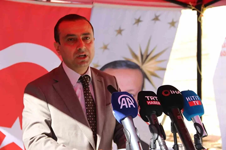 sehit mustafa uslunun hayalini devlet gerceklestirdi ailesi yeni meskenine kavustu 8 GlUycJr8
