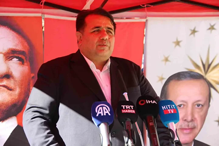 sehit mustafa uslunun hayalini devlet gerceklestirdi ailesi yeni meskenine kavustu 9 f9ibTIQa