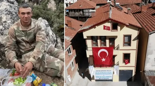 sehit mustafa uslunun hayalini devlet gerceklestirdi ailesi yeni meskenine kavustu PLOwv7Of.webp