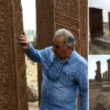 selcuklu meydan mezarliginda ortaya cikarilan mezar sayisi 10 bini asti 67KwpuII.webp