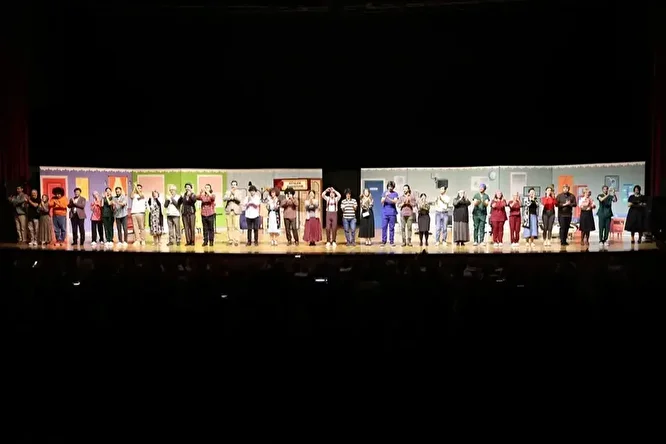 selcukluda kultur ve sanatla dolu bir eylul ayi yasandi 10 4675QFNs