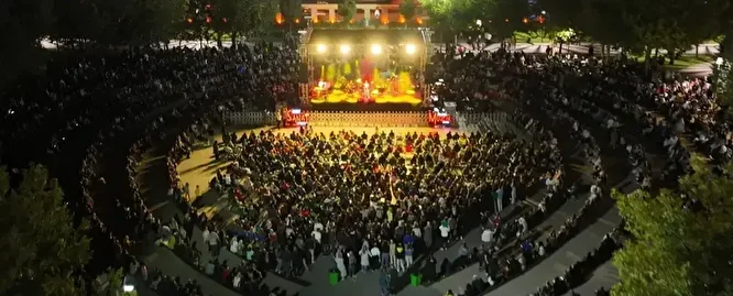 selcukluda kultur ve sanatla dolu bir eylul ayi yasandi 11 rjH9GXGk