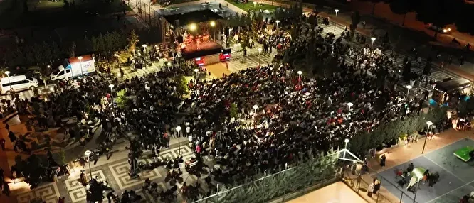 selcukluda kultur ve sanatla dolu bir eylul ayi yasandi 12