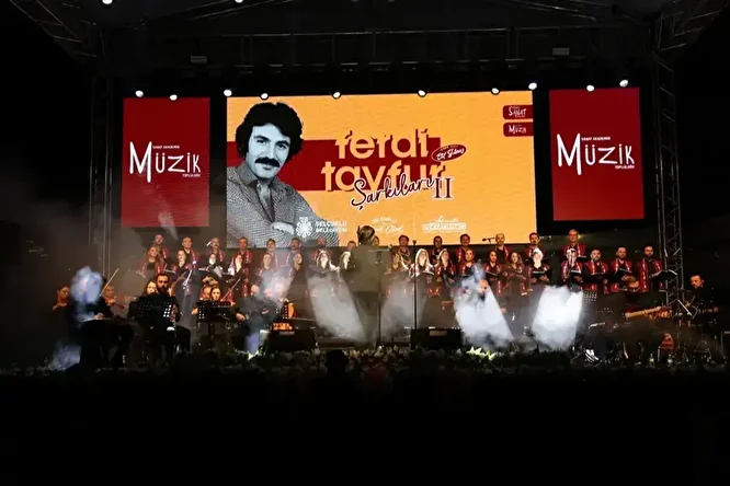 selcukluda kultur ve sanatla dolu bir eylul ayi yasandi 13 PpUII4Bs