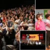 Dev balina iskeletleri İstanbul Akvaryum’da ziyaretçilerle buluştu selcukluda kultur ve sanatla dolu bir eylul ayi yasandi 1Tsarp1x.webp