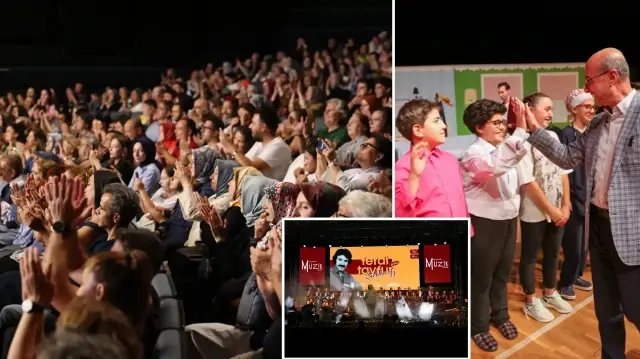 selcukluda kultur ve sanatla dolu bir eylul ayi yasandi 1Tsarp1x.webp