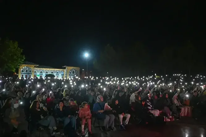 selcukluda kultur ve sanatla dolu bir eylul ayi yasandi 4 3jw2urUI