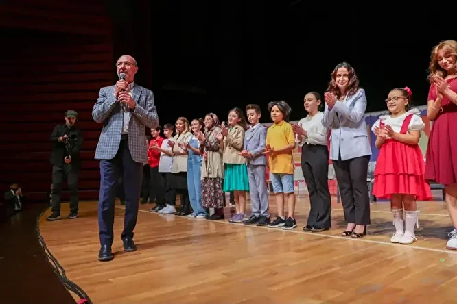 selcukluda kultur ve sanatla dolu bir eylul ayi yasandi 5 TLwK5ckP