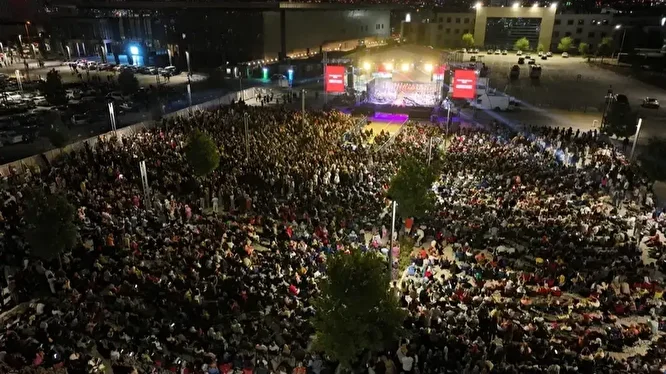selcukluda kultur ve sanatla dolu bir eylul ayi yasandi 7 ppAEsZLI