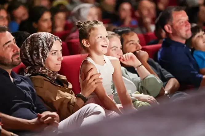 selcukluda kultur ve sanatla dolu bir eylul ayi yasandi 8 SZE6zuJl