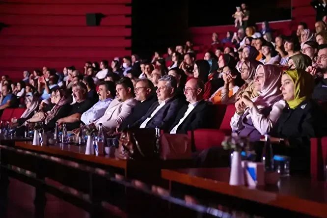 selcukluda kultur ve sanatla dolu bir eylul ayi yasandi 9 L7nEcngZ