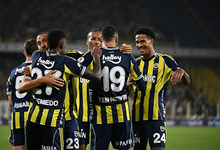 semih senturkten fenerbahceye uyari isim verdi transfer istedi 0