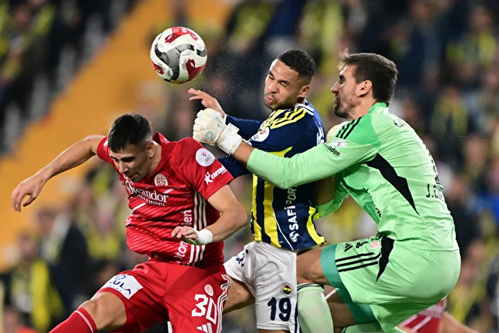 semih senturkten fenerbahceye uyari isim verdi transfer istedi 1 7cDPBnOL
