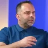 İkinci el otomobil alırken dikkat: Bu araba modelleri alıcısının elinde kalıyor semih senturkten fenerbahceye uyari isim verdi transfer istedi 1r4vQtnj.webp