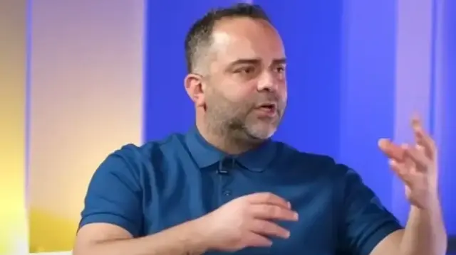 semih senturkten fenerbahceye uyari isim verdi transfer istedi 1r4vQtnj.webp