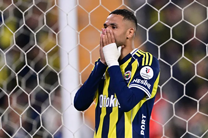 semih senturkten fenerbahceye uyari isim verdi transfer istedi 3 TenzUcuv