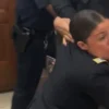 senatoda israile terorist deyip abdyi soykirimla suclayan rutbeli savas gazileri yaka paca tutuklandi ayaga GpK2hEqh.webp