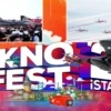 senlik alani hincahinc doldu teknofest istanbula ziyaretci akini huX4Zuw7.webp