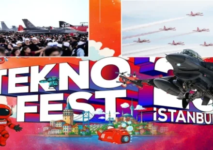 senlik alani hincahinc doldu teknofest istanbula ziyaretci akini huX4Zuw7.webp
