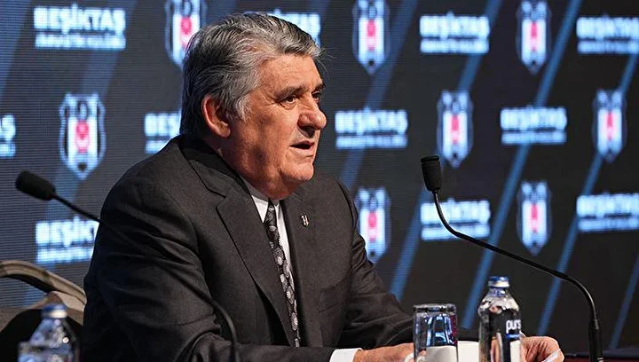 serdal adalidan transfer itirafi yildiz futbolcu gelmek istemedi 0 OiYkAgtY