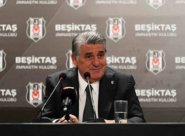 serdal adalidan transfer itirafi yildiz futbolcu gelmek istemedi 1 tb6Altn4